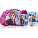 Disney Frozen 2 Gift Set set cadou (pentru copii)