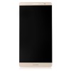 Display LCD Huawei Mate 8 Gold Original