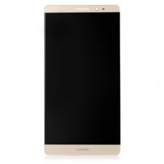 Display lcd Huawei Mate 8 gold