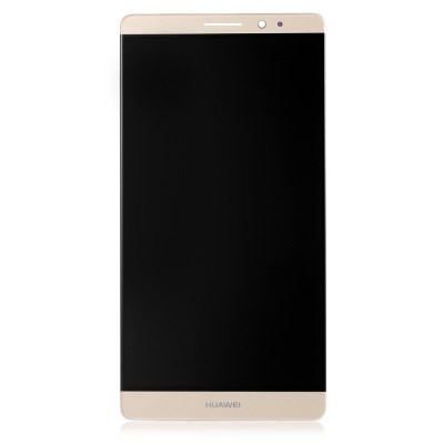 Display lcd Huawei Mate 8 gold