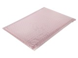 Pungă de protecţie cu bule ESD L: 305mm W: 203mm Thk: 76um, STP50203305