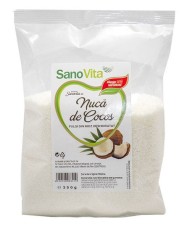 NUCA DE COCOS 250GR foto