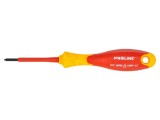 Şurubelniţă izolată Phillips PH2 100mm PROLINE VDE IEC 60900