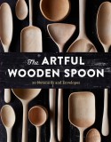 Carte postala - Wooden Spoon - mai multe modele | Chronicle Books