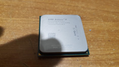 Procesor PC AMD Athlon II ADX425WFK32GI 2.7GHz Socket AM2 - AM3 foto