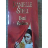 HOTEL VENDOME-DANIELLE STEEL-112339