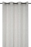 Perdea Sirius 140X260 Cm, Culoare Natural, 100% Poliester