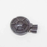 Difuzor ușă dreapta față AUDI Q3 8U 2016 OEM: 8X0035399C 11713162