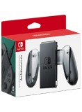 Joy Con Charging Grip NSW
