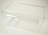FREEZER LOWER DRAWER K1056063 pentru frigider/combina frigorifica HISENSE