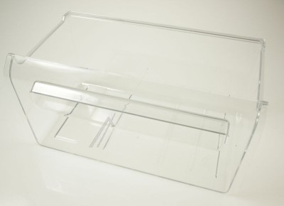 FREEZER LOWER DRAWER K1056063 pentru frigider/combina frigorifica HISENSE foto