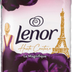 Lenor Balsam de rufe magnifique 48 spălări, 1,2 l