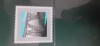 Germania-Transport,locomotive ,trenuri-serie completa-nestampilat MNH (T1)
