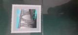 Germania-Transport,locomotive ,trenuri-serie completa-nestampilat MNH (T1)
