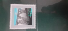 Germania-Transport,locomotive ,trenuri-serie completa-nestampilat MNH (T1)
