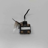 Modul de control unghi mort MERCEDES-BENZ GLE W167 2023 OEM: A0009055211,0203302447 30779284