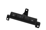 Buton de reglare intensitate luminoasă planșa de bord NISSAN JUKE F16 2021 | 18280288