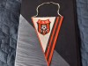 Fanion CSM Resita