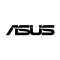 Router Asus Dual-Band RT-BE86U, WIFI-7, Standarde wireless: IEEE 802.11a, IEEE