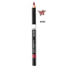 Contur de buze Ultra Bare