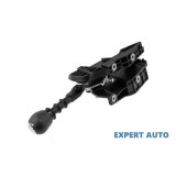 ansamblu maneta timonerie 6 trepte Iveco Daily 4 (2011->) #1