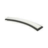 Filtru aer cabina Case IH Farmall 75 A, 85 A, 95 A / New Holland TD 5.105, 5.115, 5.65, 5.75, 5.85, 5.85 TMR, 5.95 cod OEM 84524359, SC70122