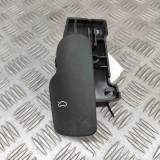 Maner Deschidere Capota Audi E-Tron 2019 OEM 4KL823633B. Garantie. Piesa Originala. 