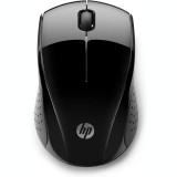 HP Wireless Mouse 220 &amp;quot;258A1AA&amp;quot; (include TV 0.18lei)