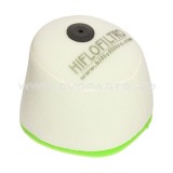 Filtru Aer Moto Atv HIFLOFILTRO HFF1013