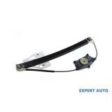 Macara geam electric Audi Q5 I (2008-2012) #1