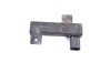 Antena PORSCHE CAYENNE 9PA 2005 OEM: 3D0909133E 14511617