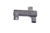 Antena PORSCHE CAYENNE 9PA 2005 OEM: 3D0909133E 14511617