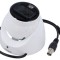 Cameră: CCTV IP Subtip cameră: rotativă 2Mpx Unghi: 102&deg; 0,01lx