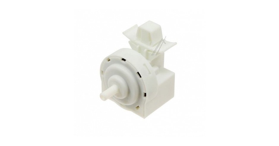 Pressostat Pour Lave-linge Candy WSC485D/5-47 - Pièce Neuve Référence 41042893