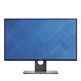 Monitoare LED SH Dell UltraSharp U2717D, 27 inci 2K IPS, Grad A-, 2560 x 1440p