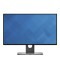 Monitoare LED SH Dell UltraSharp U2717D, 27 inci 2K IPS, Grad A-, 2560 x 1440p