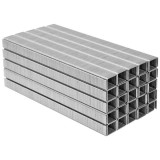 Vorel 71971 - Set capse 12.7x10 mm - 7500 bucati