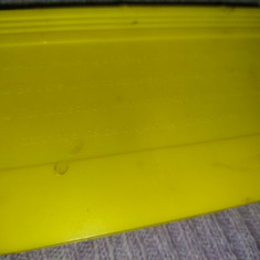 caseta (Consola Terminator)joc pe televizor 9999999-1,caseta veche originala