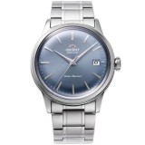 Ceas Orient, Bambino RA-AC0M10L - Marime universala