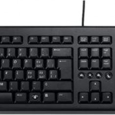 Kit Tastatura si Mouse ASUS U2000 (Negru)