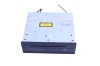 Unitate de control navigație AUDI A5 8T3 2007 OEM: 4E0919887M,4E0910887T 17780212