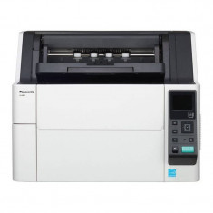 Scanner Panasonic KV-S8127-M A3 foto