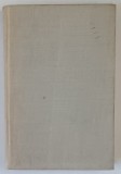 AL . ODOBESCU - OPERE COMPLETE , VOLUMUL II , EDITIE INTERBELICA