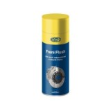 Spray Magneti Mareli curatat frana si ambreiaj 500 ml