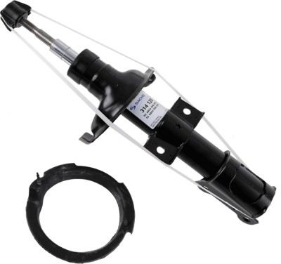 SACHS 314 125 amortizor foto
