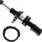 SACHS 314 125 amortizor