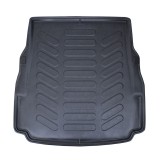 Tavita portbagaj BMW Seria 5 E39 1995-2003 75043