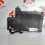 Cumpara ieftin Modul Bluetooth Fiat Grande Punto 1.4 T-Jet 2009