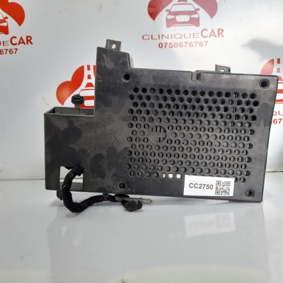 Modul Bluetooth Fiat Grande Punto 1.4 T-Jet 2009 foto