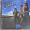 cd smokie the other side of the road